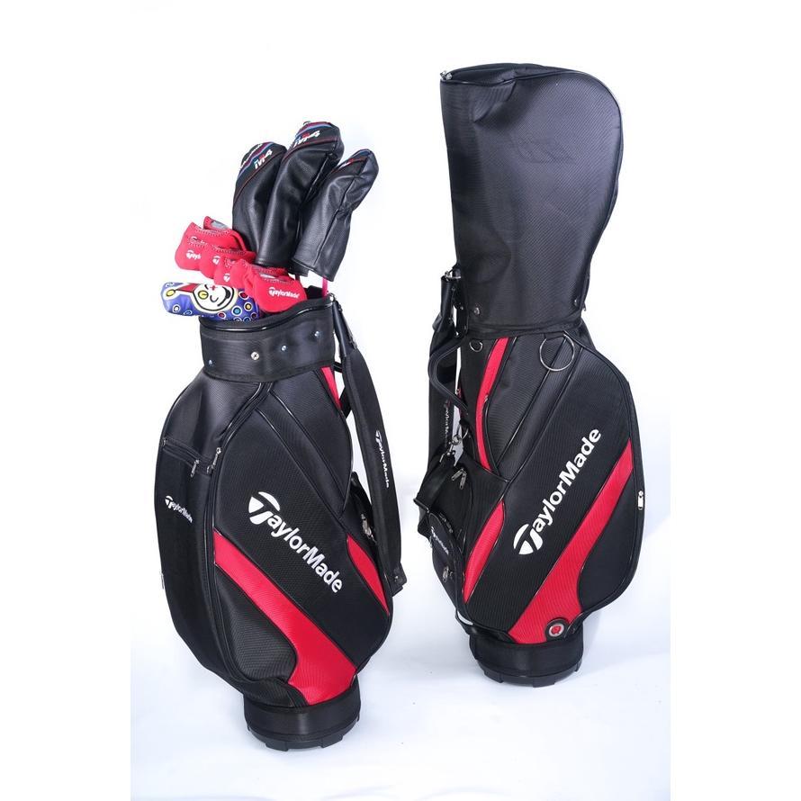 HOT SALE Golf Stick Full Set Ladies Taylormade M4 Premium
