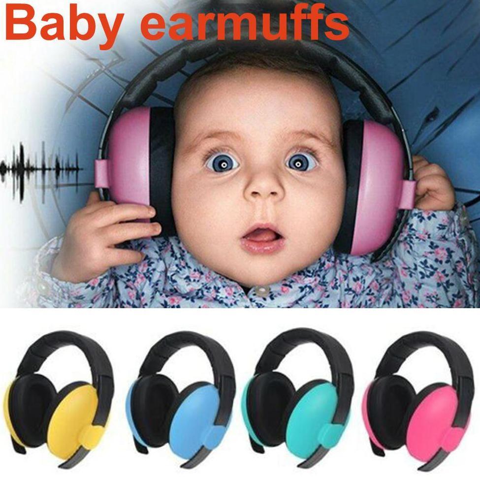 big promo earmuff bayi earmuff baby penutup telinga bayi anti bising earmuff anak ear muff anak ear 