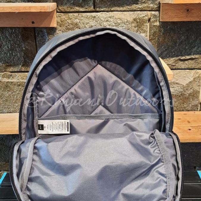 DAYPACK NAPOLI 20L 06 AREI ORINAL TAS RANSEL NAPOLI 06 REI TAS SEKOLAH REI TAS GENDONG 20 LITER