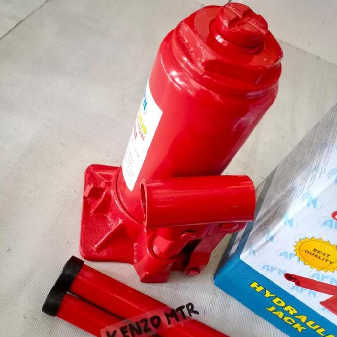 Sale Dongkrak 6 Ton Apn