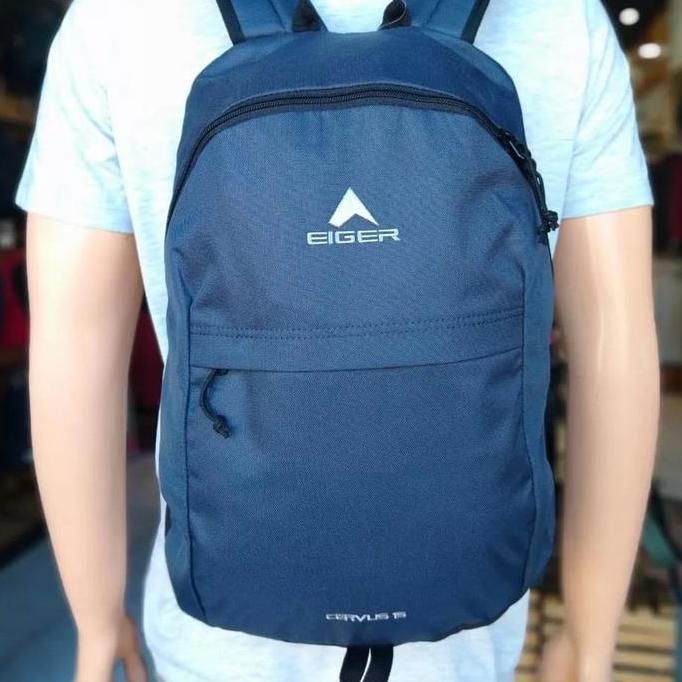 Tas Eer X-Cervus 15L 917849 Orinal Bergaransi