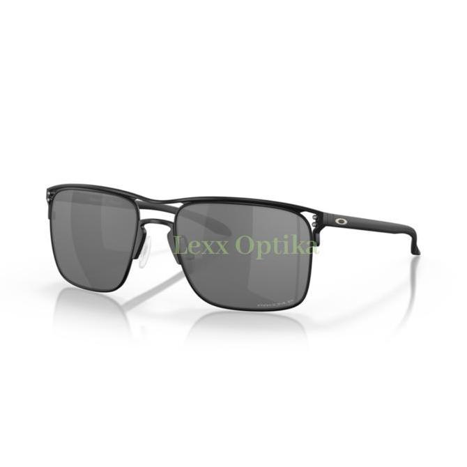 Murah Kacamata Oakley Original Sunglasses Holbrook Ti Oo6048