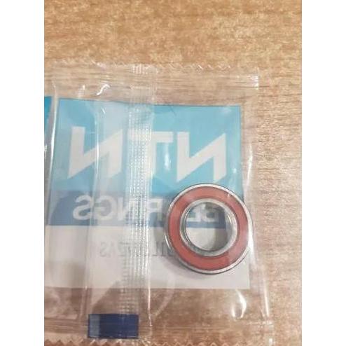 LAHER KOPLING JUPITER MX VIXION 6901 READY STOCK