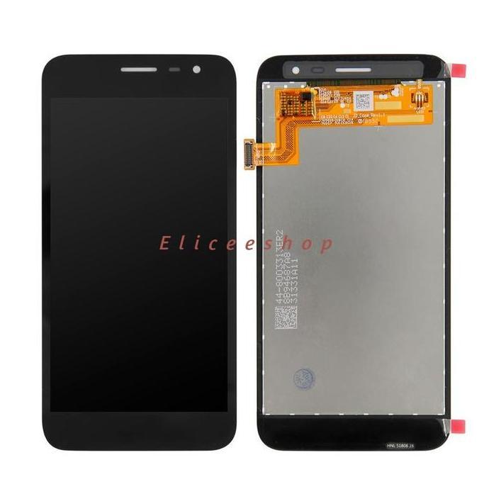 LCD TOUCHSCREEN SAMSUNG J2 CORE