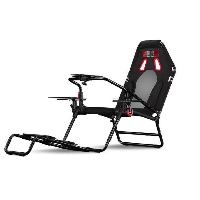 Next Level Racing FLIGHT SIMULATOR LITE