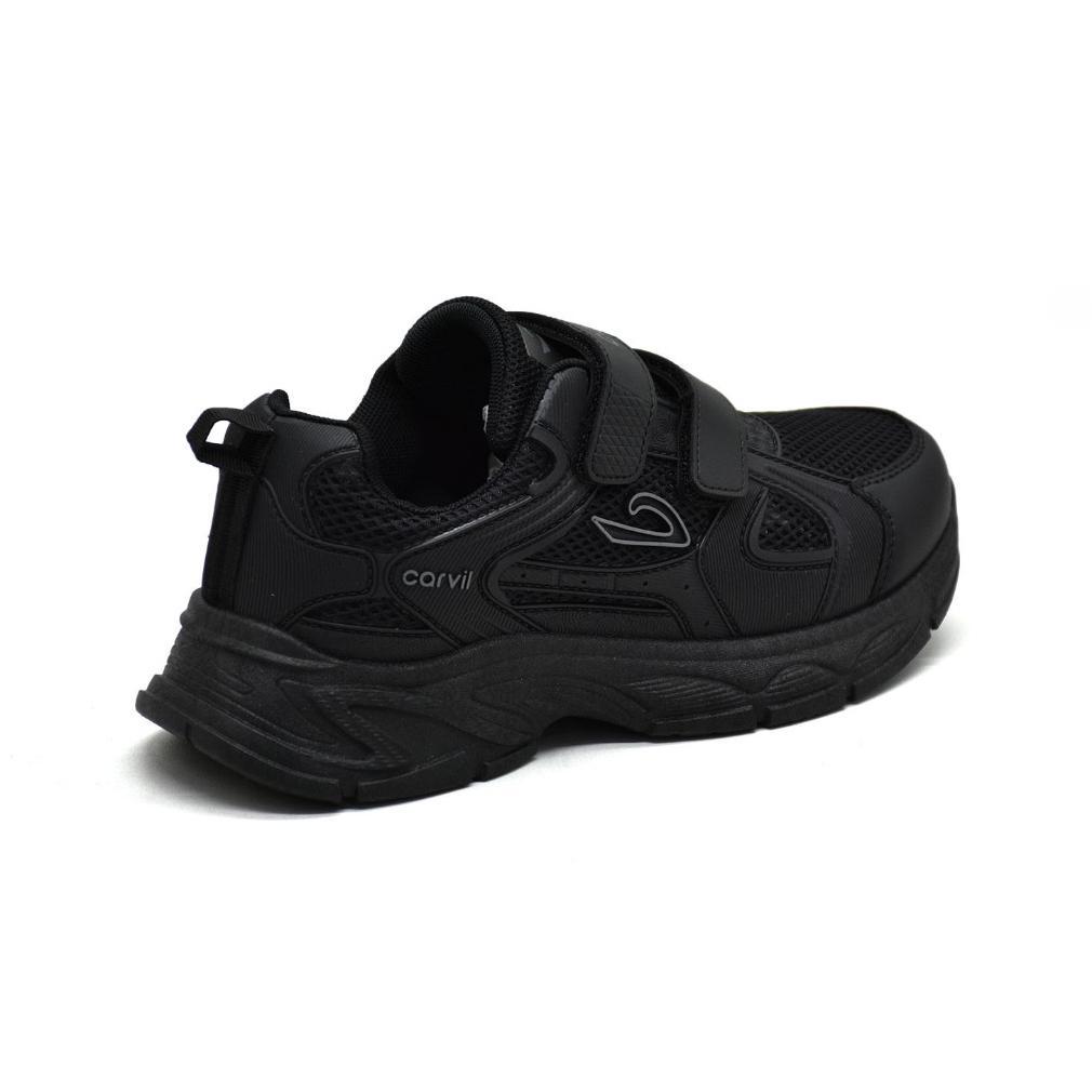 best deals carvil sepatu anak deku - kp - casual kids shoes