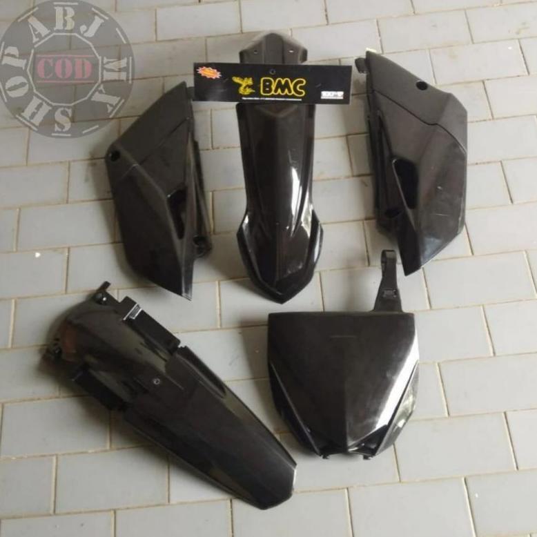 Body YZ 85 New Body Set Trail YZ 85 New Body GTX YZ 85 Body Set YZ 85 New Bodi YZ 85 NEW