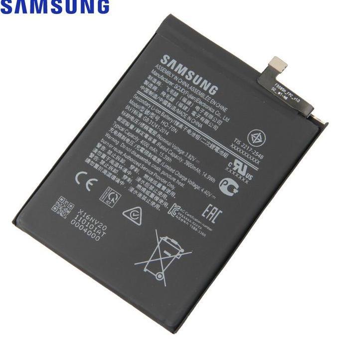 BATERAI SAMSUNG GALAXY A11