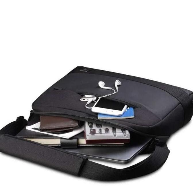 Tas Laptop Case Bodypack Stancery Laptop Case - Original