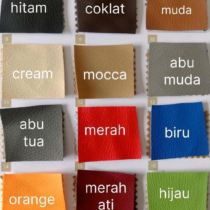 lesehan ukuran custom , alas duduk , alas sofa , bantal duduk, matras