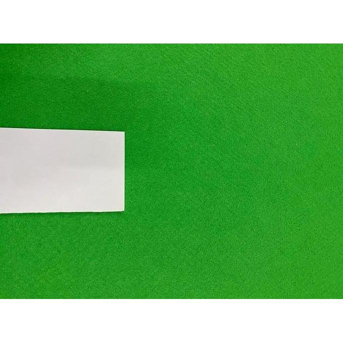 Karpet Meteran Exclusive Bludru Polos Lebar Karpet 3 M - SAHARA