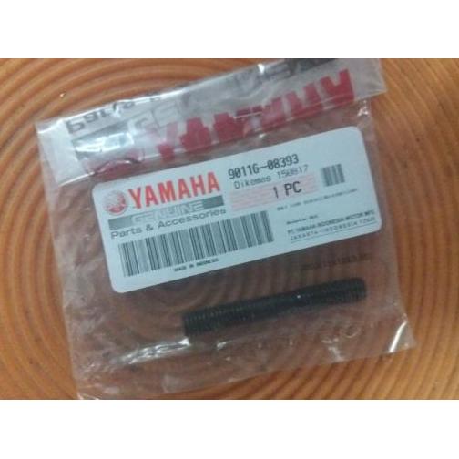 BAUT BLOK RXKING RX KING RXS RXZ ORI YGP 1BJ READY