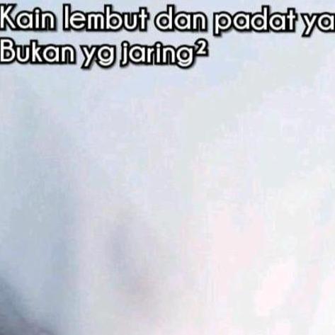 Gorden jendela Putih Cantol Kawat Vitrase Lapisan Hordeng Pintu Ring Tirai Dalaman model serut