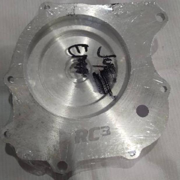 plendes plandes dudukan magnet yz jupiter Z vega R cripton racing plenes PLANES RC3 RC 3 racing