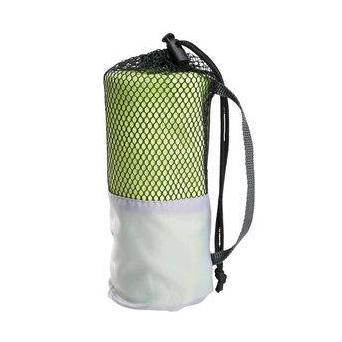 Sale Handuk Eiger Pack Towel B Microfiber