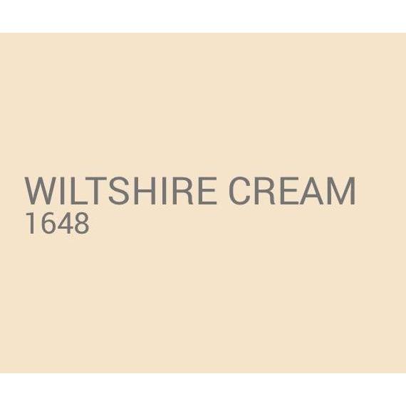 Jotun Jotaplast Interior Wiltshire Cream 1648 18Liter Pail