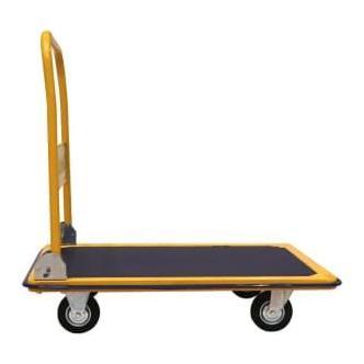 Krisbow - Troli Barang 300 Kg