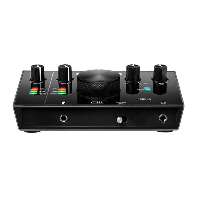M-audio AIR 192/4 - USB Audio Interface