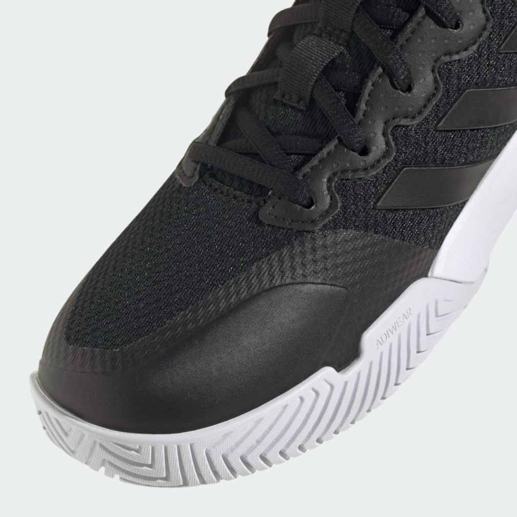 Best Sale Sepatu Tenis Adidas Women Gamecourt 2.0 Tennis Shoes Art Id1494 Ori