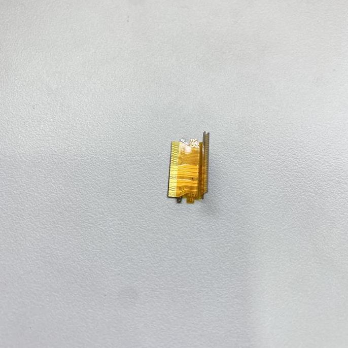 EX FLEKSIBEL MEMORY TO MAINBOARD FOR SONY A6000 READY