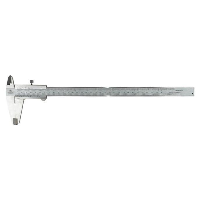 TEKIRO SIGMAT 12" (JANGKA SORONG VERNIER CALIPER)