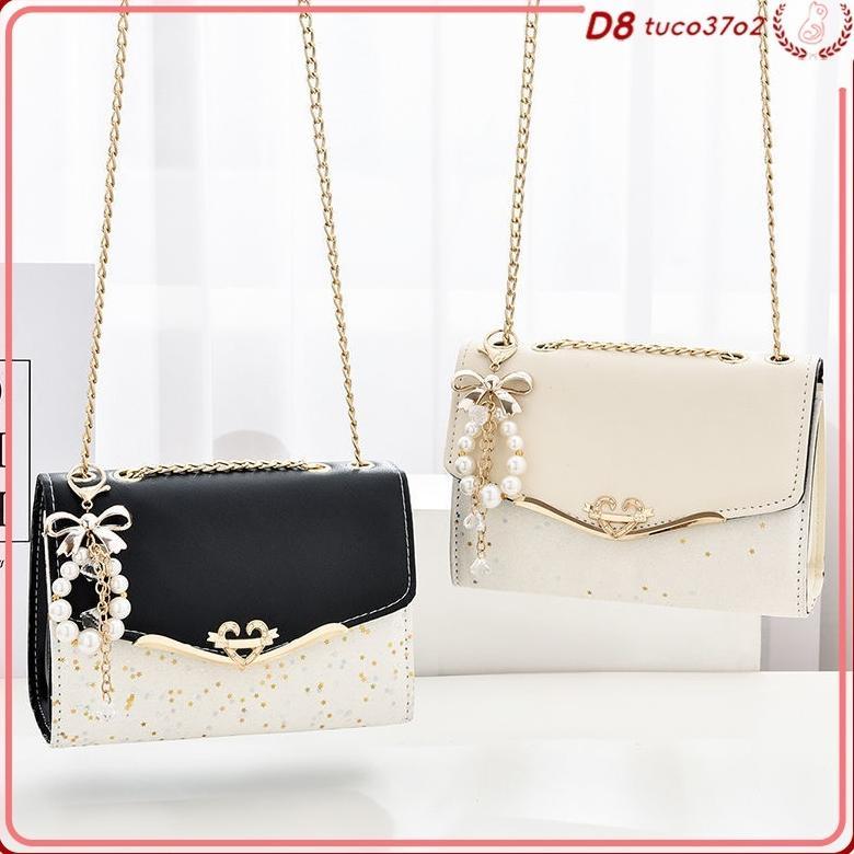 Favorit Tas Wanita Dewasa Tas Selempang Wanita Premium Tas Selempang Wanita  Tas Selempang Import Ca