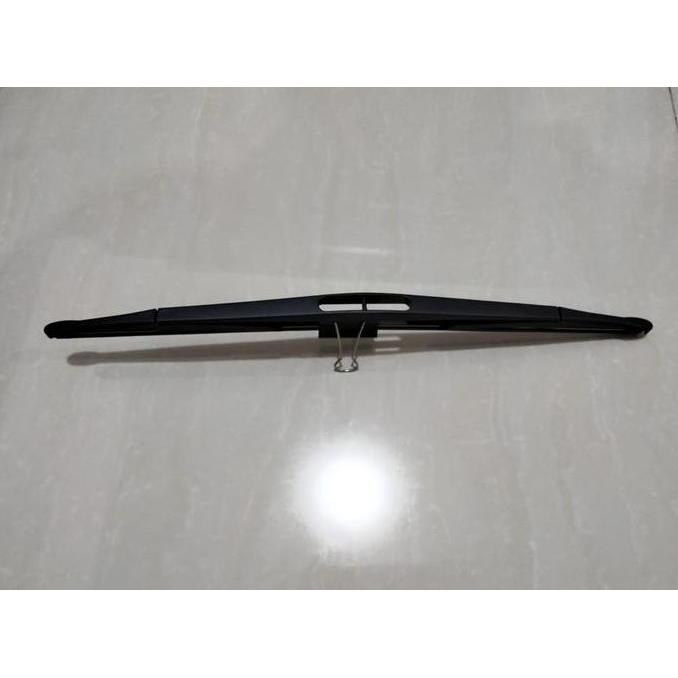 Wiper Belakang Nissan Livina / Serena (2010)