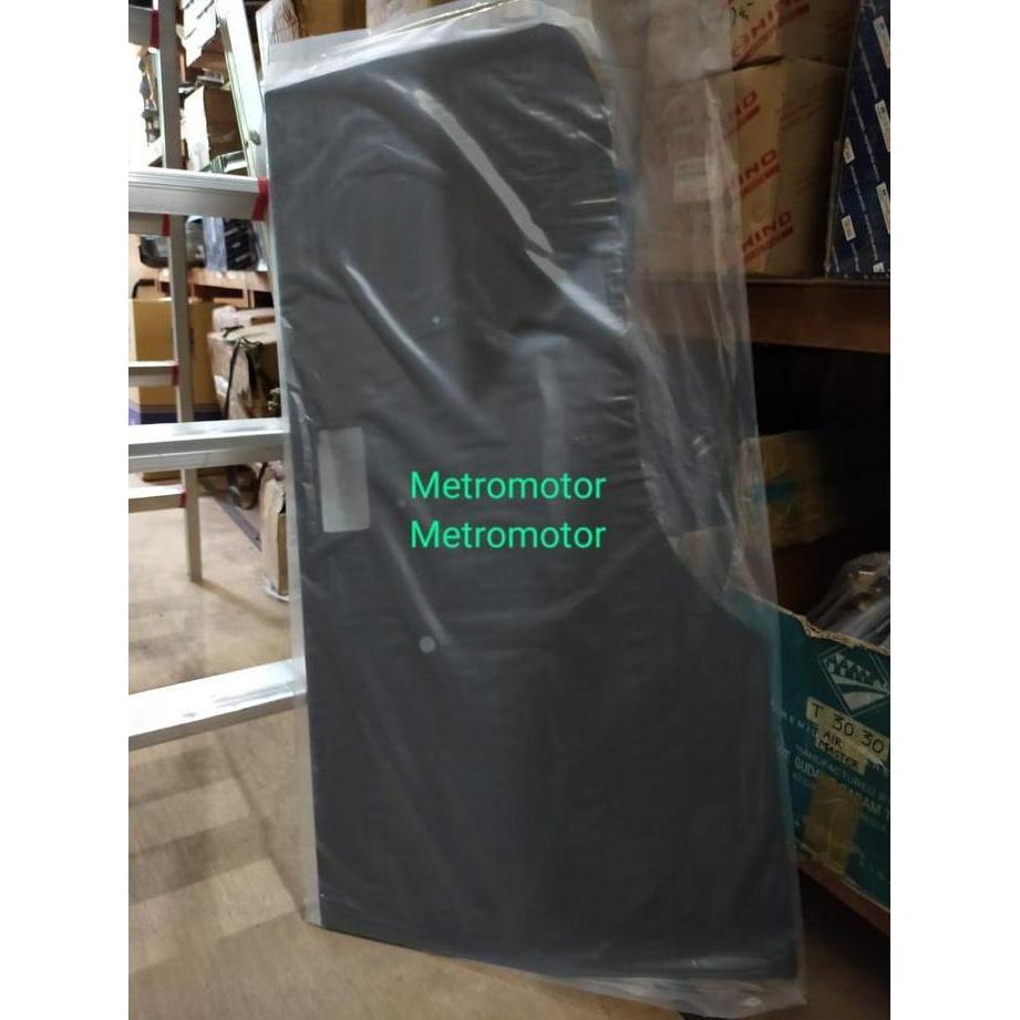 ORIGINAL Door trim mitsubishi colt L300 pintu bensin diesel ori asli