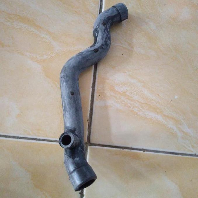 selang hawa oli Mercedes Benz W203 W211 M112 1120180682