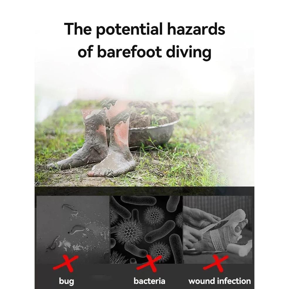 Sepatu Boots Pria Anti Air Sepatu Boot Petani Sawah Panjang Sepatu Boots Boot But Karet Pria Pertani