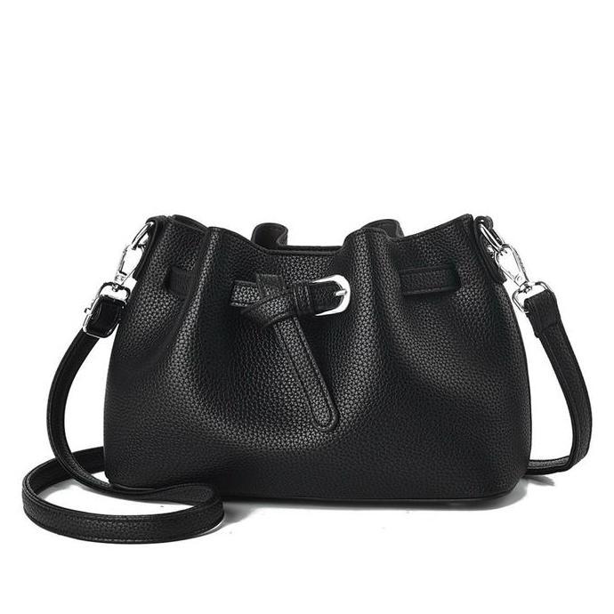 NEW MOCO TAS SELEMPANG WANITA SLING BAG WANITA TAS HANDBAG TAS CEWEK FASHION CANTIK TEARBARU MOCO 88