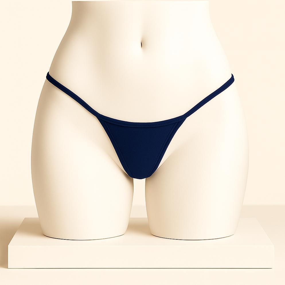 big sale celana dalam wanita seksi / g string tali wanita 001
