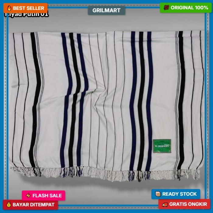 Sorban Kashmiri | Sorban Arab | Sorban Yamani | Sorban Riyadh | Surban | Sorban Rida Solo | Batik Pr