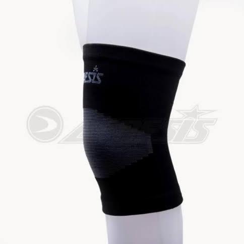KNEE SUPPORT AGNESIS. DEKER LUTUT AGNESIS.