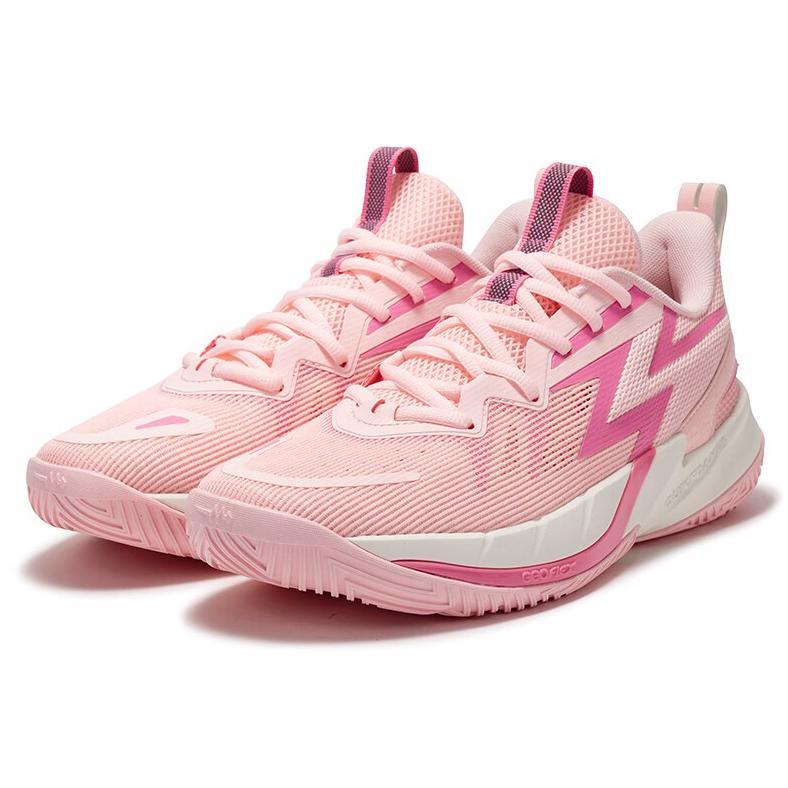 big sale 361 degrees big3 team 3.0  men basketball shoes wear-resistant non-slip breathable training