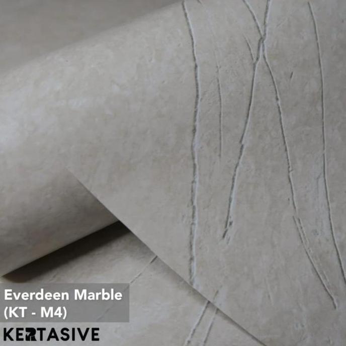 Kertasive Marble Series Everdeen Marble