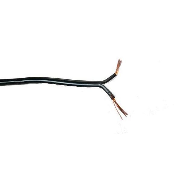 Promo Kabel Tweeter Walet Serabut Makita 2X7