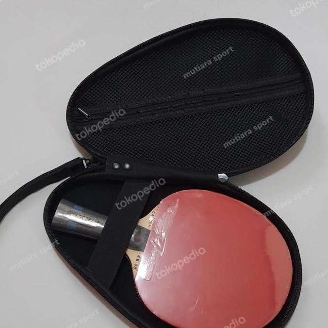 Cod,Bisa- Bet Katana Pro 08 Pimpong Tenis Meja