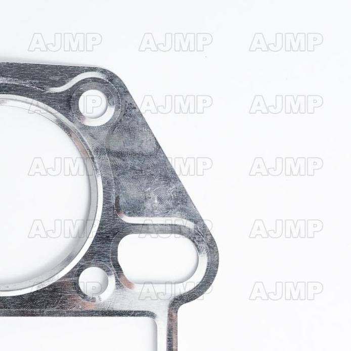 Packing Cylinder Head Legenda