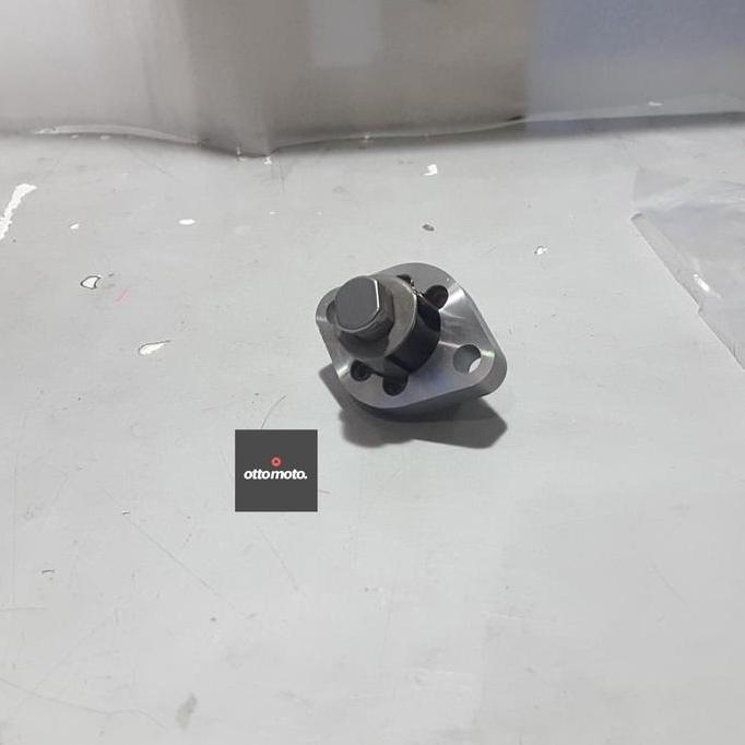 Tensioner, Tonjokan Keteng, Lifter Jupiter MX King, N-Max Original