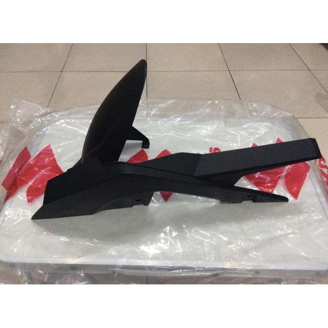 Case Chain Atau Spakbor Kolong Suzuki Gsx R Dan S 150 Harga Spesial