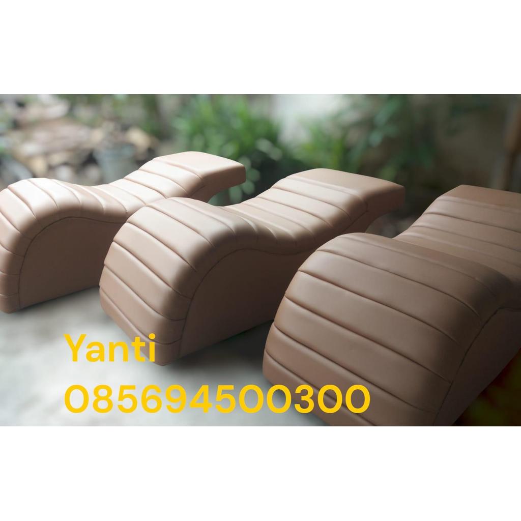 sofa eyelash harga pabrik,sofa pasang bulu mata