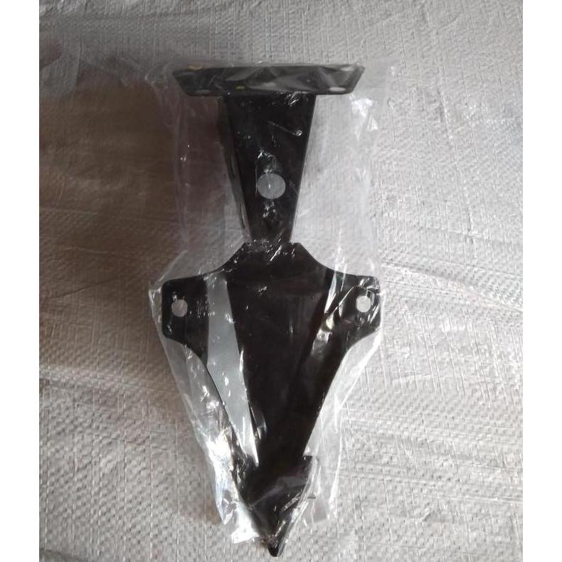 Spakbor Blakang Ninja 250 Fi Universal Best Seller