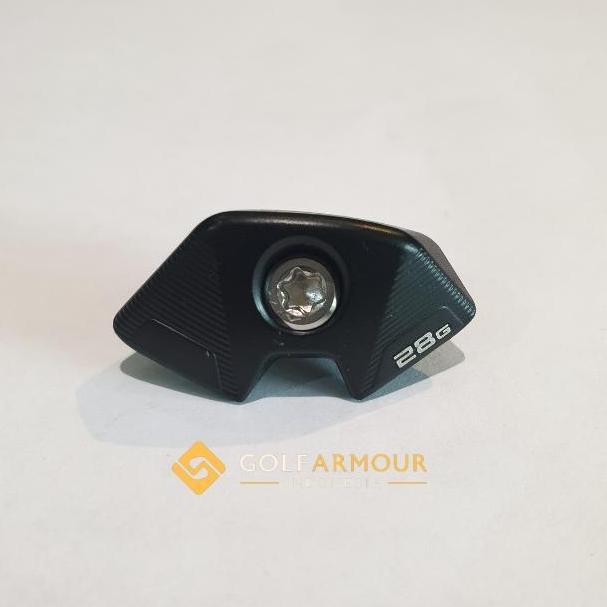 kimkimcozz - Taylormade Sim2 Driver Weight Diskon