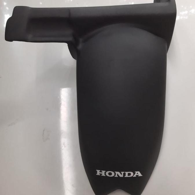 Spakboard Kolong/Hugger Motor Scoopy Beat Genio 2020-2022.Aksesoris Diskon