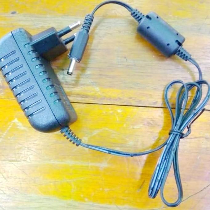 TERMURAH - Adaptor Charger Handycam JVC GZ E10 New Best Power