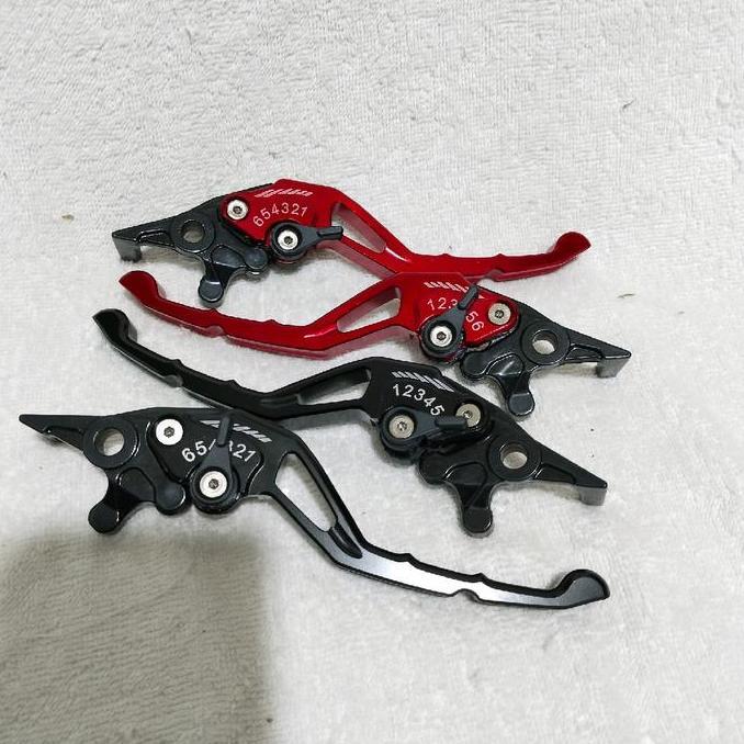DR333 >> handle setelan jarum angka motor nmax new nmax old handel variasi motor nmax new nmax old t