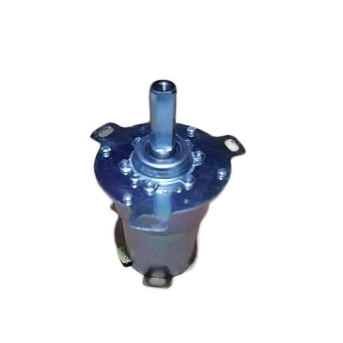 Dinamu Servo motor untuk Stabilizer 2KVA / 2000VA Merk Matsumoto Oki Matsunaga Stavol Matsumega Taka