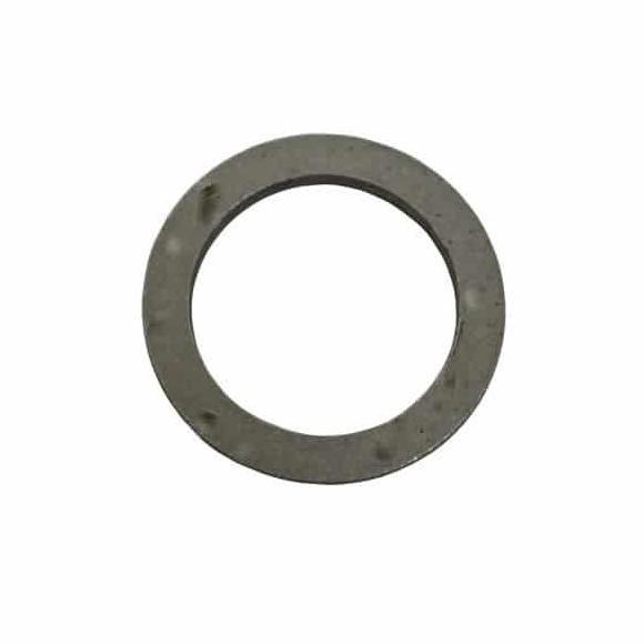 Ring Back Up Honda BeAT dan BeAT Street K1A 51412KWB601