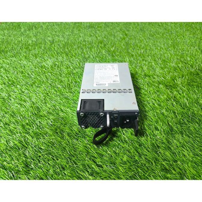 Cisco ASR1001-X-PWR-AC ASR1001-X AC Power Supply